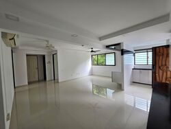 Blk 112 Simei Street 1 (Tampines), HDB 5 Rooms #552390461